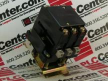 SIEMENS 2160-BX633JA-1