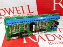 GENERAL ELECTRIC NX-216E