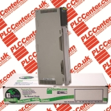 SCHNEIDER ELECTRIC 140NOE71101