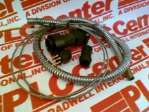 PACKAGING TECHNOLOGY 11X3025N