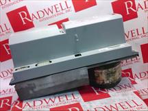 ATLAS COPCO 3HAB8101-4/02A