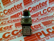 ALLEN BRADLEY 800T-QCL224BRBG