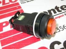 FUJI ELECTRIC DR30E3L-H3A