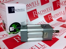 BOSCH TM-821000-03014