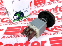 FUJI ELECTRIC AH30-V1B01