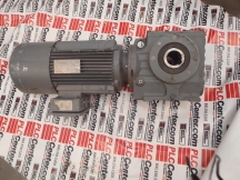 SEW EURODRIVE SA67DV100L4/BMG/HP