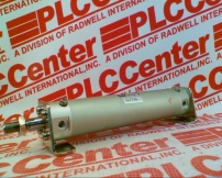 SMC CDG1BA32-125-B5 4L