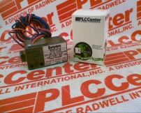 BARKSDALE 96100-AA1-AB