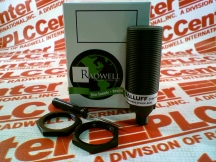 BALLUFF BCSM30BBM2NPM2