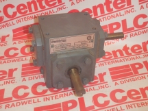 STERLING HVAC 133BR025002
