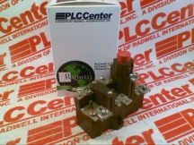 EATON CORPORATION 10-1309-3