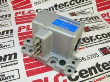 HONEYWELL LDV-5312VK