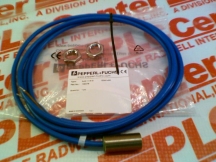 PEPPERL & FUCHS 078295