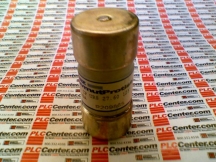 MERSEN 6.621-CP-URS-27.60-125