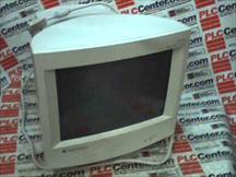TELEVIDEO SV100-1U