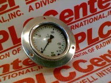 WIKA 213.40PM-8998940