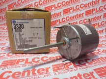 GENERAL ELECTRIC 5KCP39MGK209S