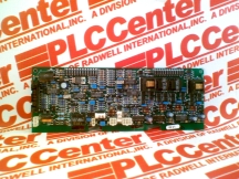 MILLER ELECTRIC 206129