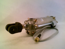 SMC CKP1A50-100Y-P74-376-X738