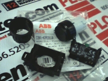 ASEA BROWN BOVERI CBK-KPEB10