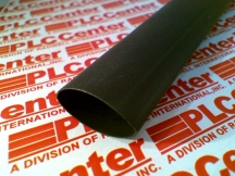 3M FP301-1/2-BLK-200