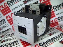 SIEMENS 3RT1456-6AV36
