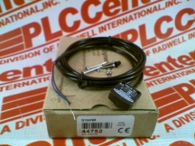 BANNER ENGINEERING Q10AP6R