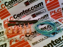 ASEA BROWN BOVERI 155S919