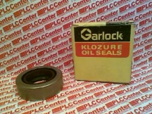 GARLOCK 63X6774R1
