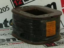 WESTINGHOUSE 1490647