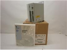 ALLEN BRADLEY 9101-1523