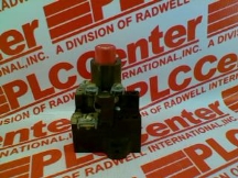 EATON CORPORATION 10176H68A