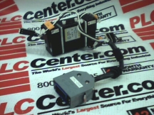 FANUC A660-8002-T663