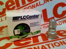 EATON CORPORATION 1K11192