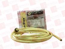 TPC WIRE & CABLE 89412