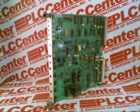 ASEA BROWN BOVERI DSSB-110