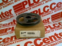 REGAL REXNORD OK40X1