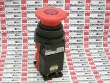 FUJI ELECTRIC AR30V2L-02H4R