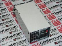 INDUSTRONIC AMCR-5110