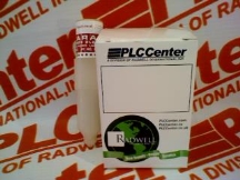 EMERSON 524-10759953