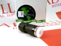 PISCO PNEUMATICS PU3/16