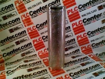 TRI CLOVER F1-1-09E-316L