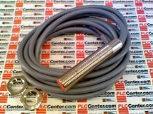 BAUMER ELECTRIC IFRM-12D1502/L