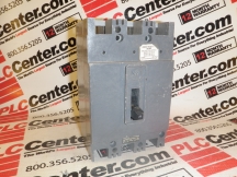 WESTINGHOUSE HFA-3020