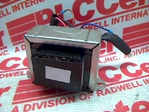 AM TRANSFORMERS JLTRFR-65VA