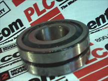 REGAL REXNORD SB 22309 W33 YSS