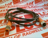 BELDEN RST 3-RKT 4-3-224/2M