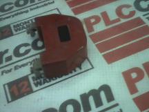 EATON CORPORATION 9-1606-16