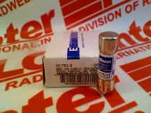 EATON CORPORATION HCTR2.8