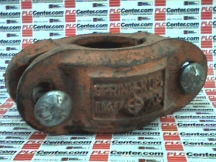 SPRINK KUPL 1-1/4-705